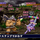 Illustration for article titled emPrincess Crown/em is an Interesting Piece of Gaming History